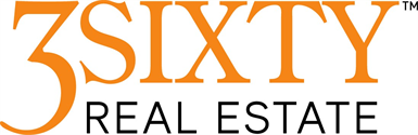 3SIXTY Real Estate
